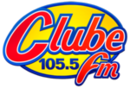 clubeFM-brasilia