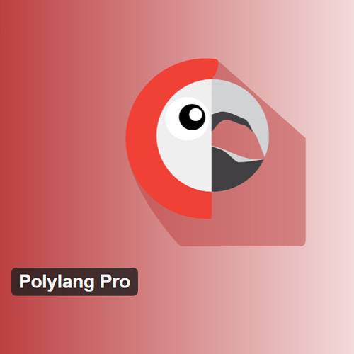 Download Polylang Pro Addon Free - novahistoriadf.com.br - Fábrica de ...