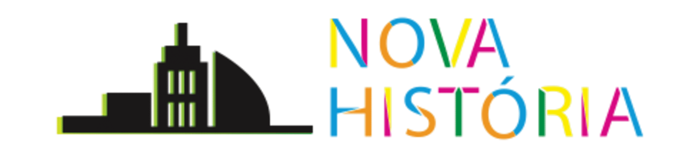 Fábrica de Brindes Personalizados