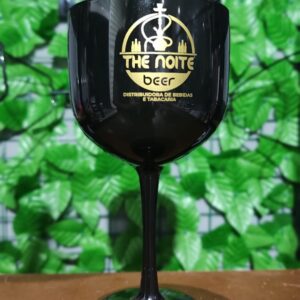 Taça Gin Personalizada