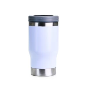 Copo Térmico Personaizado Inox 380ml