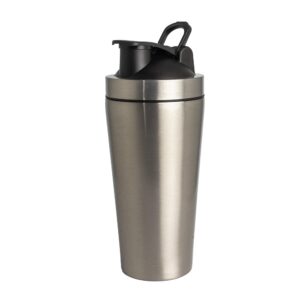 Coqueteleira Térmica Personalizada 700ml