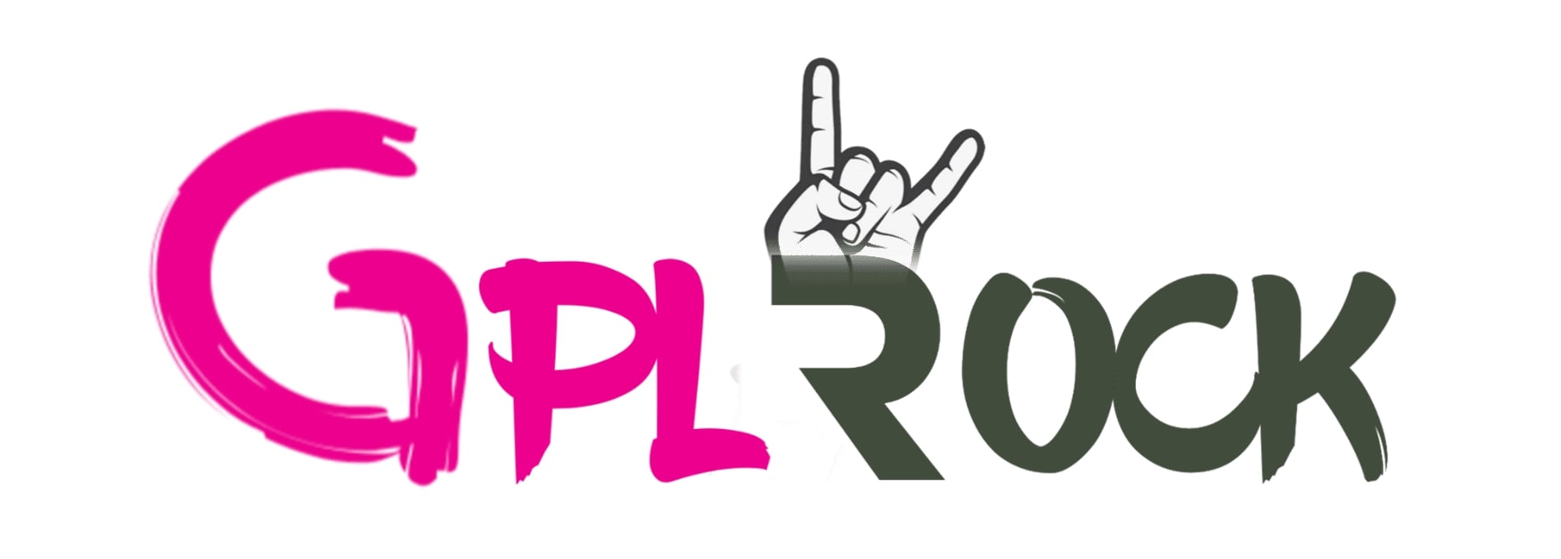 Speaktron – Public Speaker & Life Coach Elementor Template Kit