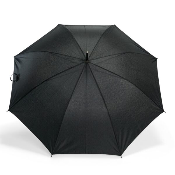 Guarda-chuva Automático - Image 2