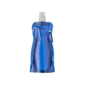 SQUEEZE DOBRAVEL 450ML MOSQUETAO