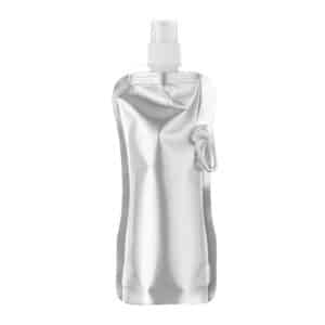 SQUEEZE DOBRAVEL 450ML MOSQUETAO