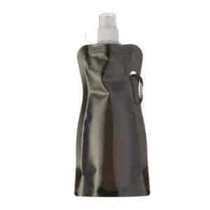 SQUEEZE DOBRAVEL 450ML MOSQUETAO
