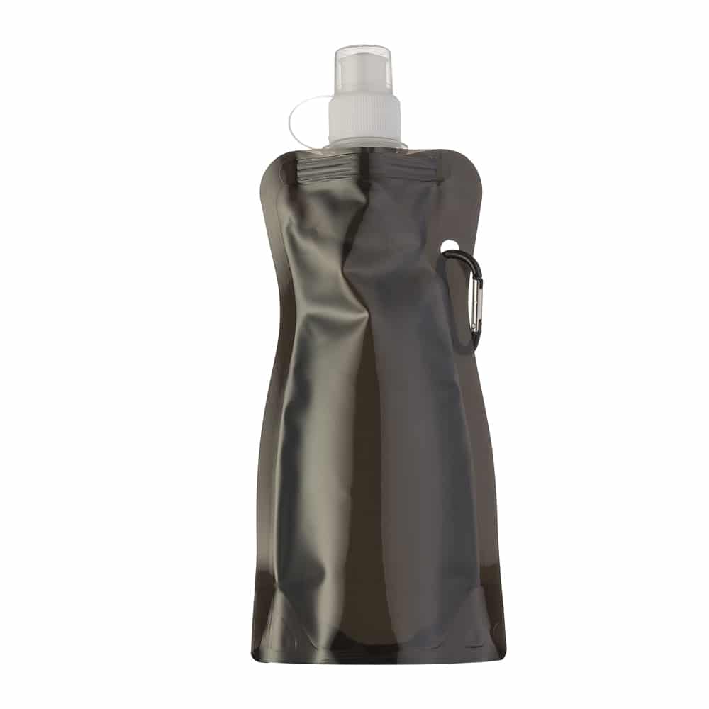 SQUEEZE DOBRAVEL 450ML MOSQUETAO