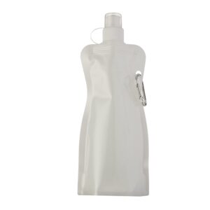 SQUEEZE DOBRAVEL 450ML MOSQUETAO