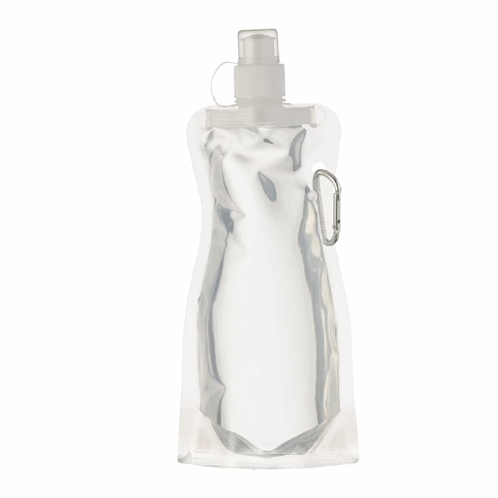 SQUEEZE DOBRAVEL 450ML MOSQUETAO
