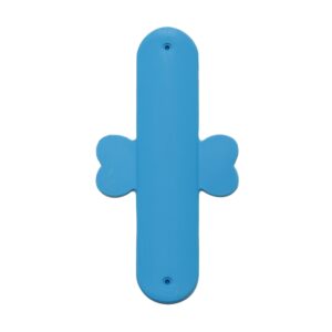 SUPORTE P/ CELULAR