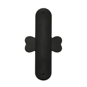 SUPORTE P/ CELULAR