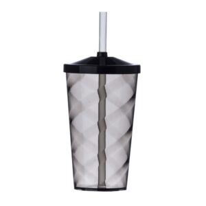 COPO PS 550ML