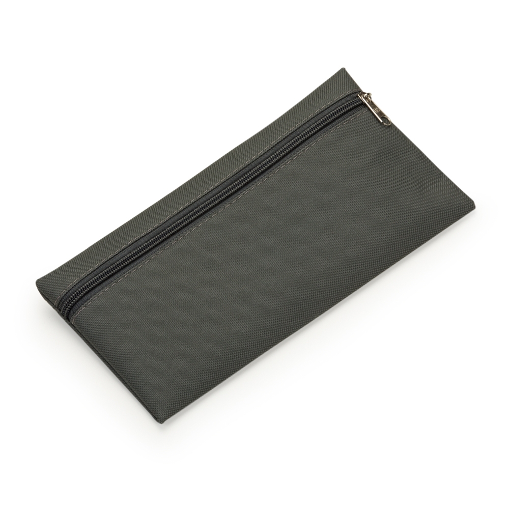 NECESSAIRE DE NYLON 600