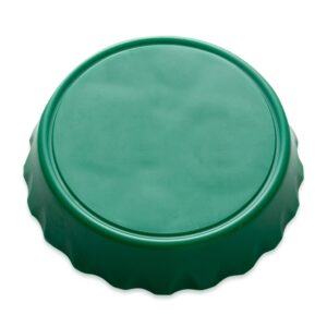 ABRIDOR DE GARRAFA COM ÍMÃ