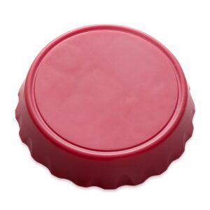 ABRIDOR DE GARRAFA COM ÍMÃ