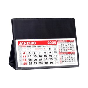 BASE PARA CALENDÁRIO