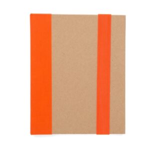 BLOCO DE ANOTAÇOES C/ AUTOADESIVOS