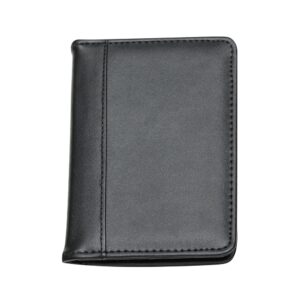 BLOCO DE ANOTAÇÕES COM CALCULADORA E CANETA