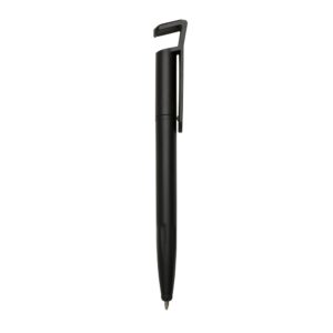 CANETA BASE CELULAR LIMP. TELA E PONTA TOUCH