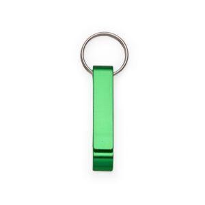 CHAVEIRO METAL ABRIDOR