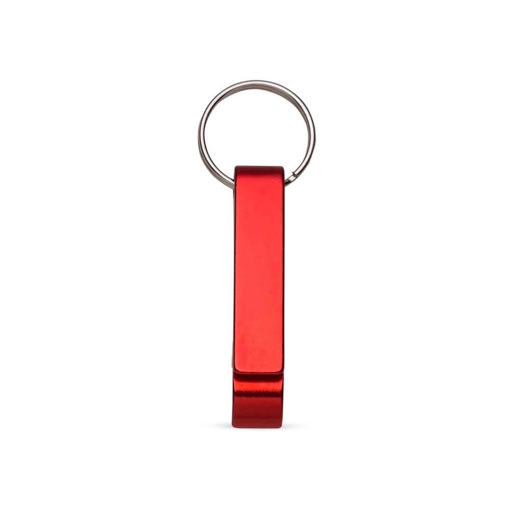 CHAVEIRO METAL ABRIDOR