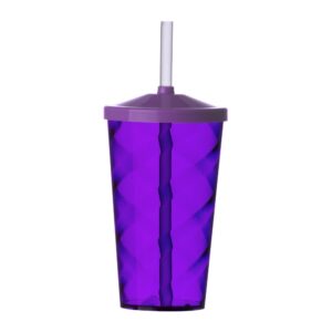 COPO PS 550ML