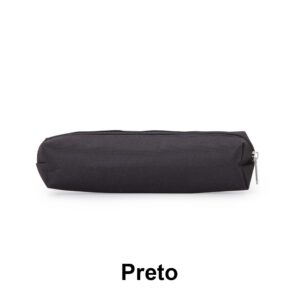 ESTOJO DE NYLON