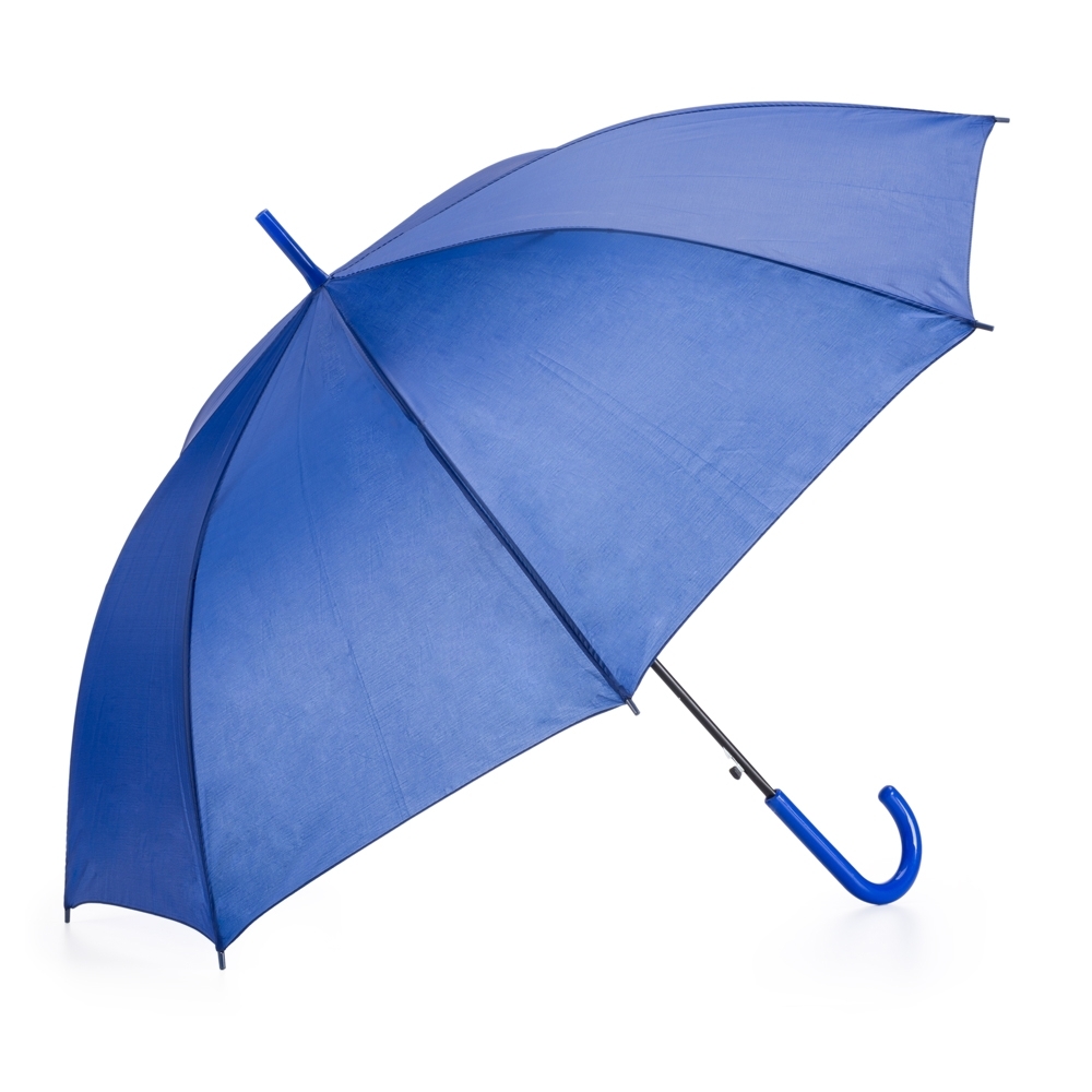 GUARDA-CHUVA