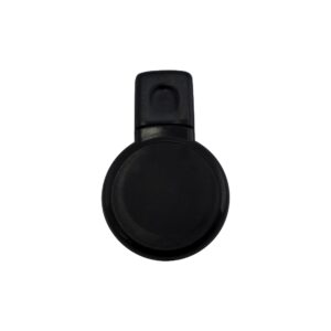 PEN DRIVE ROUND 8 GB  COM TAMPA