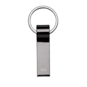 PEN DRIVE STYLE 8 GB