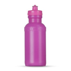 SQUEEZE PLASTICO 500ML BIC SILICONE