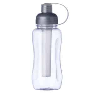 SQUEEZE ICEBAR PLÁSTICO 600ML