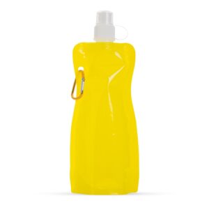 SQUEEZE DOBRAVEL 450ML MOSQUETAO